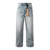 KSUBI Jean #3042