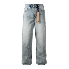 KSUBI Jean #3042