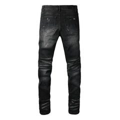 Jeans #8924