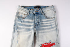 Jeans #8932