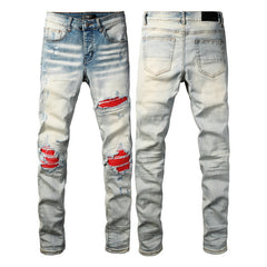 Jeans #8932