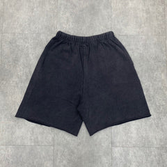 RRR123 Enemy Track Shorts