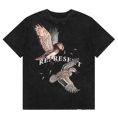REPRESENT T-Shirt