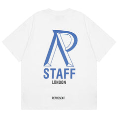 REPRESENT T-Shirt