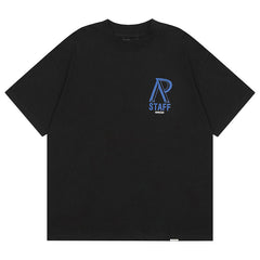 REPRESENT T-Shirt