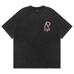 REPRESENT T-Shirt