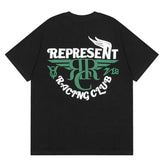 REPRESENT T-Shirt