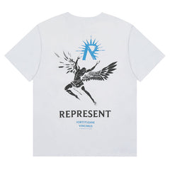 REPRESENT T-Shirt