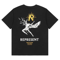 REPRESENT T-Shirt