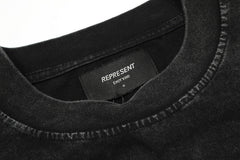 REPRESENT T-Shirt
