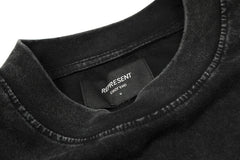 REPRESENT T-Shirt