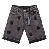 Godspeed Deinm Short #8660