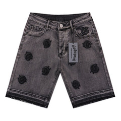 Deinm Short #8660