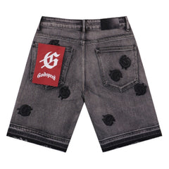 Deinm Short #8660