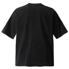 Saint Michael Graphic Printed T-Shirt