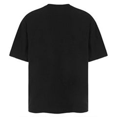 Saint Michael Graphic Printed T-Shirt