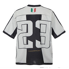 Saint Michael Graphic Printed T-Shirt