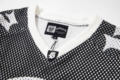 Godspeed Td Layered Jersey T-Shirt