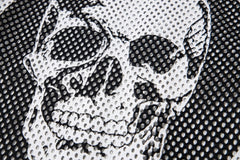 Godspeed Td Layered Jersey T-Shirt