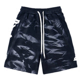 Godspeed Short #8782