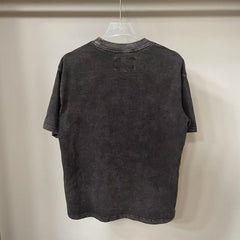 GodSpeed "Etched in Glory" T-Shirt