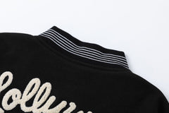 AMIRl Hollywood Club Jacket