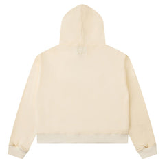 Mankind vs Ai Zip Up Hoodies