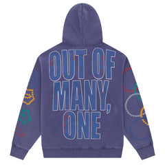 DreamTeam '24 Hoodies