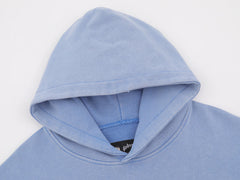 "Grand Slam" Hoodies