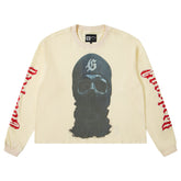 Godspeed Long Sleeve T-Shirts