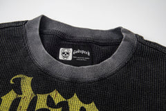 Godspeed Long Sleeve T-Shirts