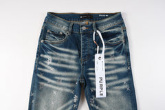 Jean #P9148