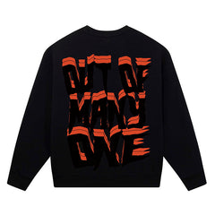 Godspeed Sweatshirts