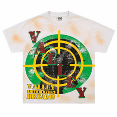 Vale Forever Rocket Bunny Tee