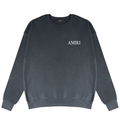 Sweatshirts #Y061-1