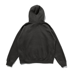 Fear Of God Essentials Reflective Hoodie