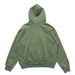 Fear Of God Essentials Reflective Hoodie