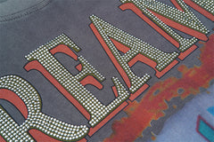 Foreveer Dreams Tee