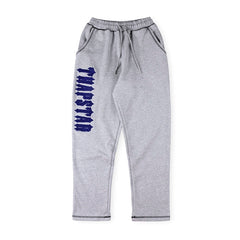 Cough Syrup Sweatpant
