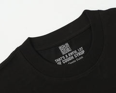 That's A Awful Lot Of Cough Syrup Tee