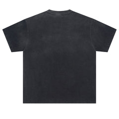 Vale Forever Sport Billie Vintage Tee