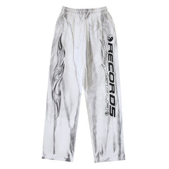 Studios Logo Sweatpant