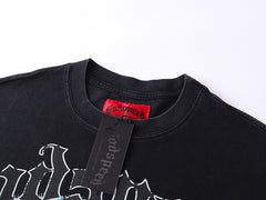 Godspeed Blue Flame T-Shirts #1073