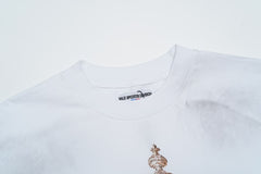 Vale Forever Sport Champions League Tee