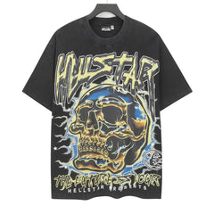 Skull T-Shirt