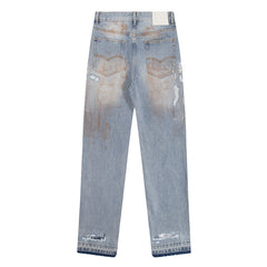 Gallery Dept. Jeans #672