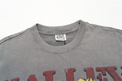 Forever 199X Fest Tee