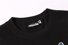 Do not You Wanna Play T-Shirt