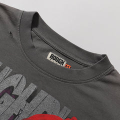 ThugLife Long Sleeve Tee