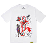 That's A Awful Lot Of Cough Syrup Tee